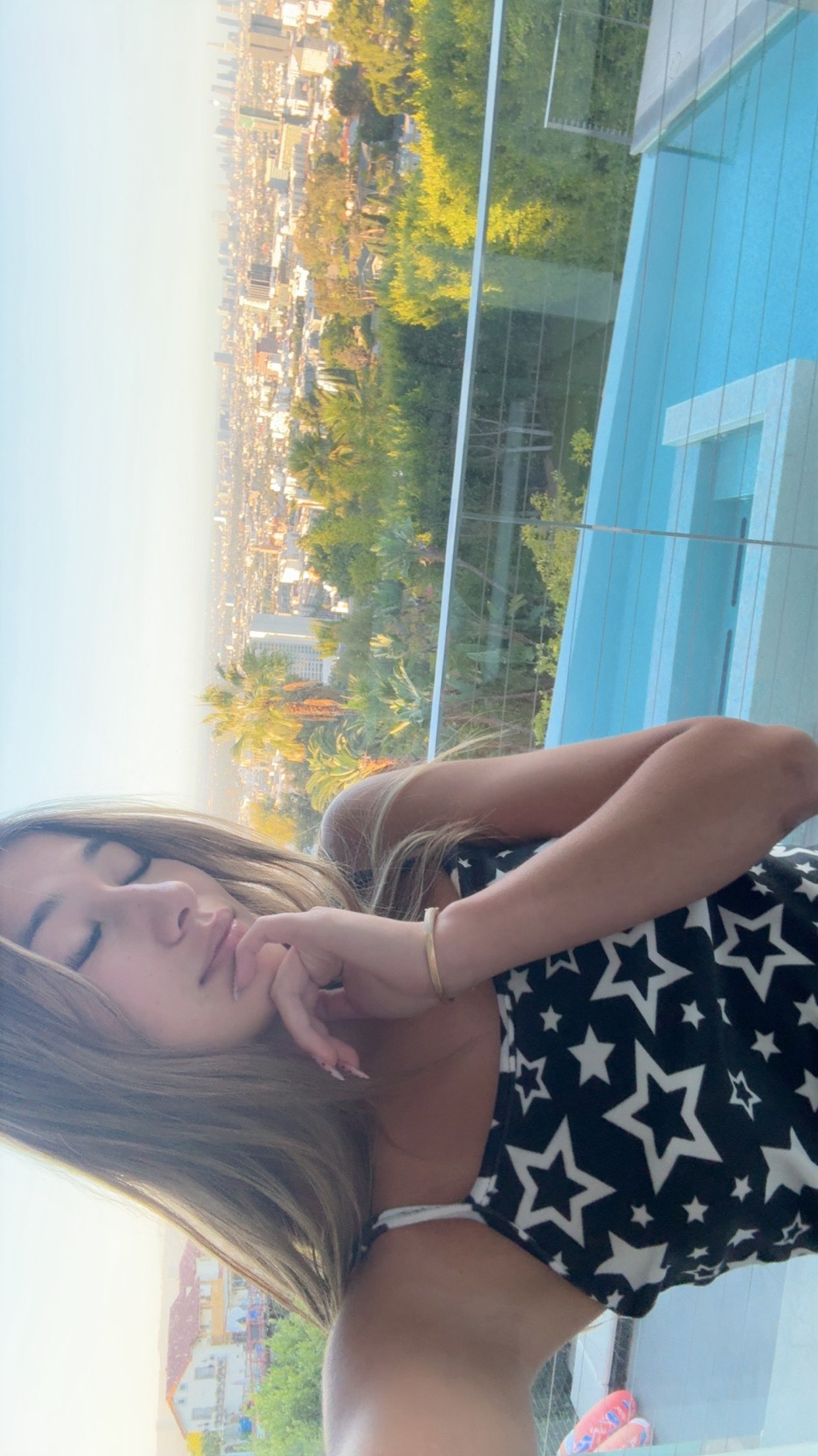 ppwyang0 snapchat image archive image