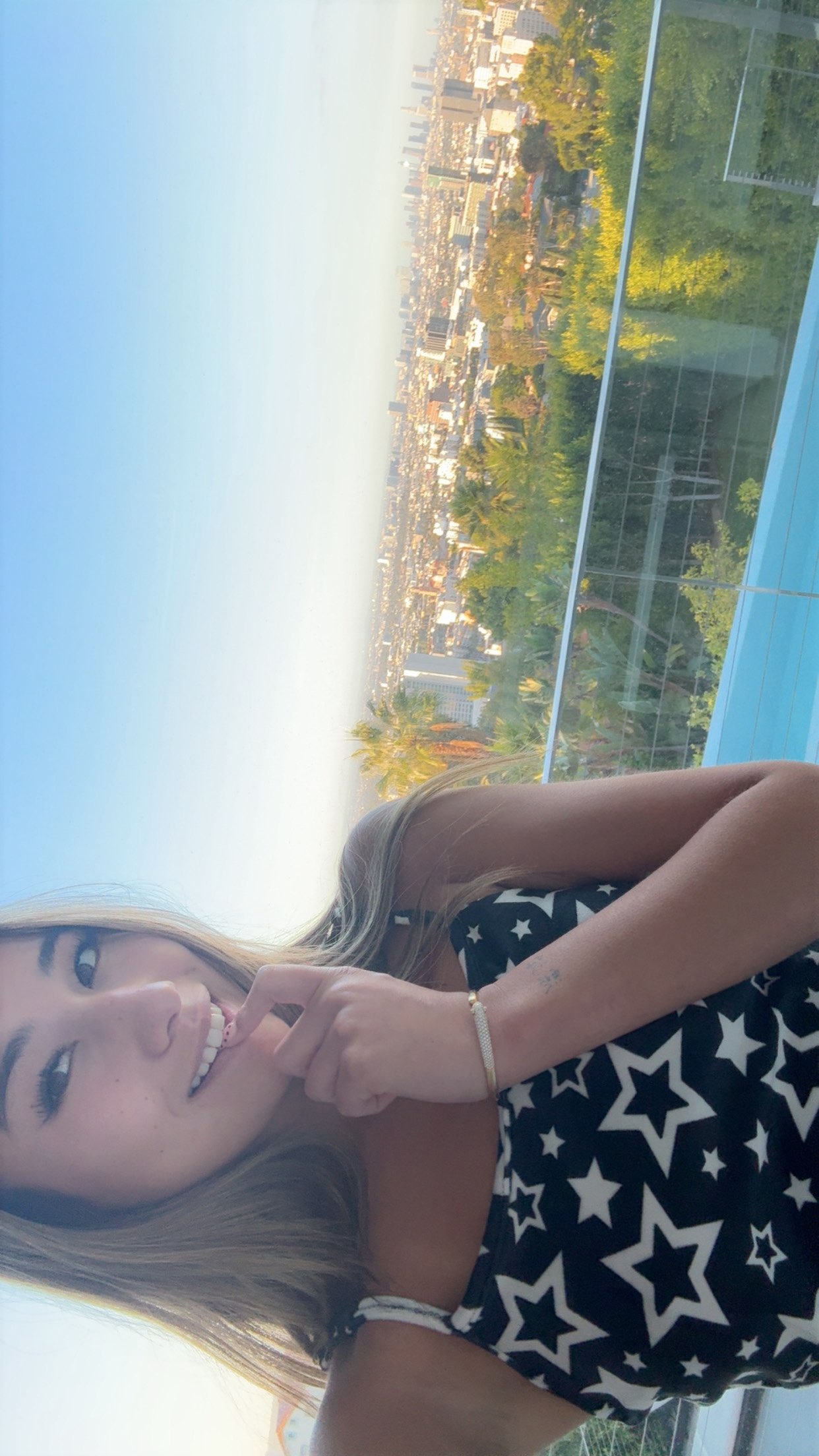 ppwyang0 snapchat image archive image