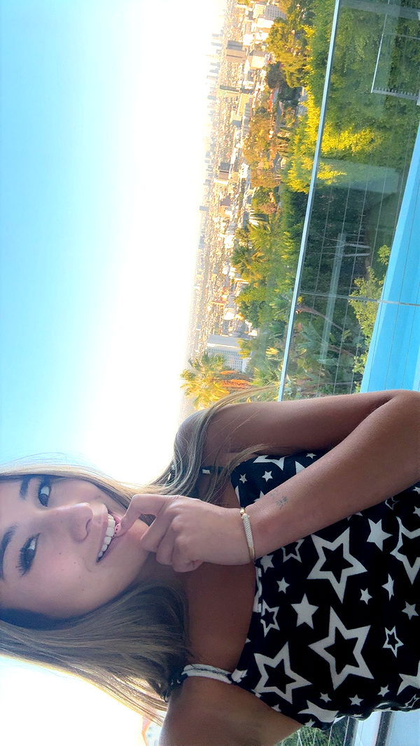 ppwyang0 image ~ Altpins