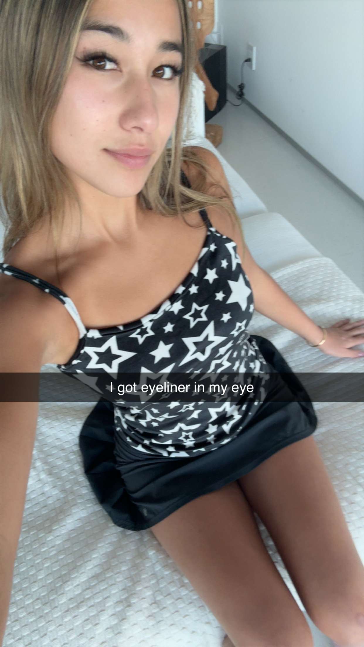 ppwyang0 snapchat image archive image