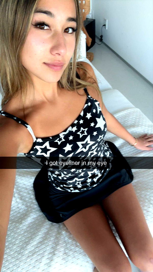 ppwyang0 image ~ Altpins