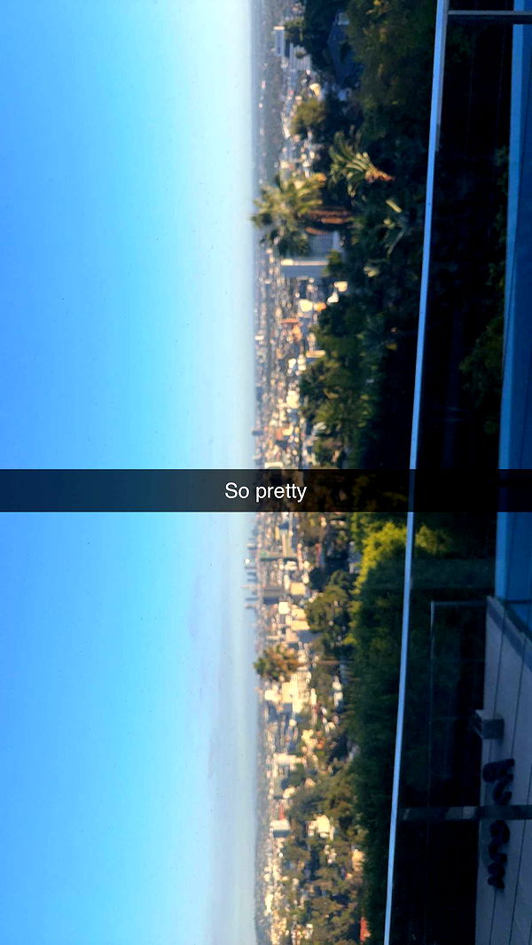 ppwyang0 image ~ Altpins