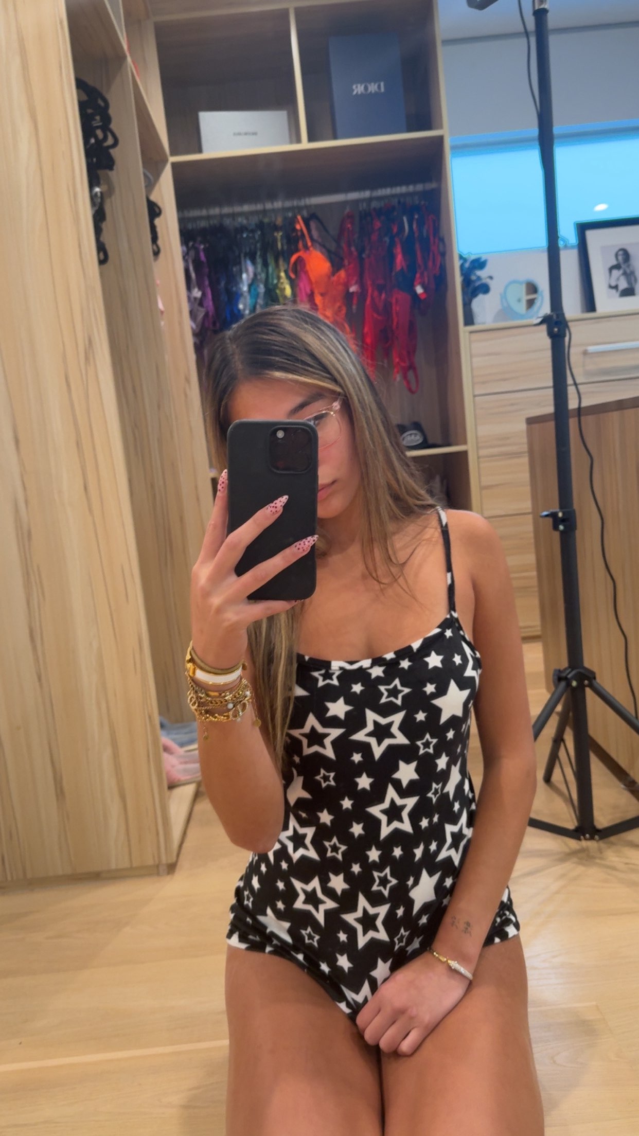 ppwyang0 snapchat image archive image