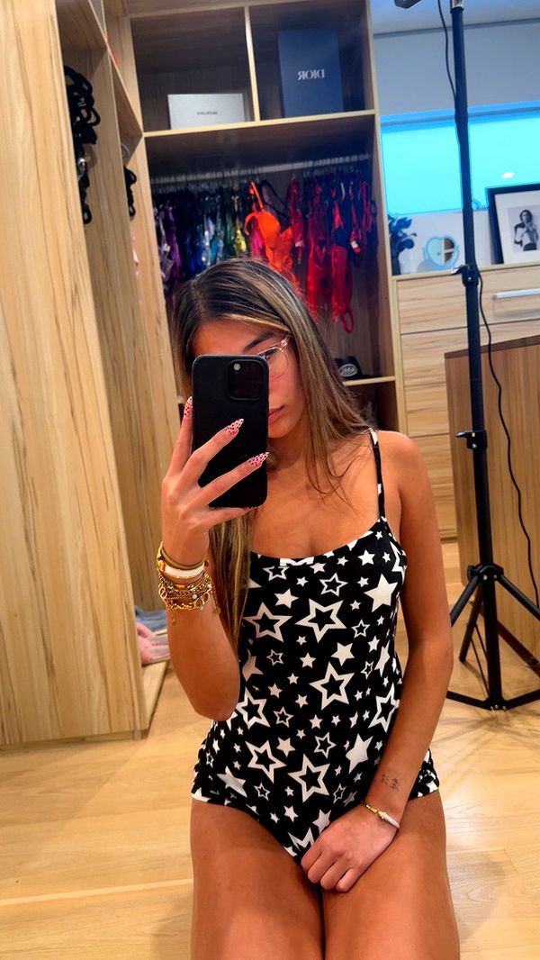 ppwyang0 image ~ Altpins