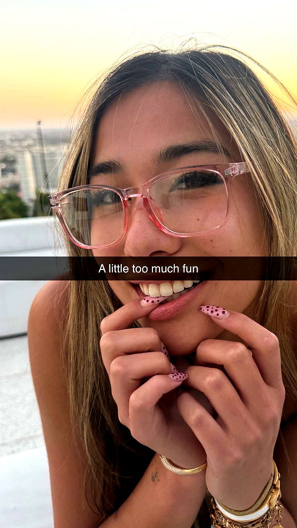 ppwyang0 image ~ Altpins