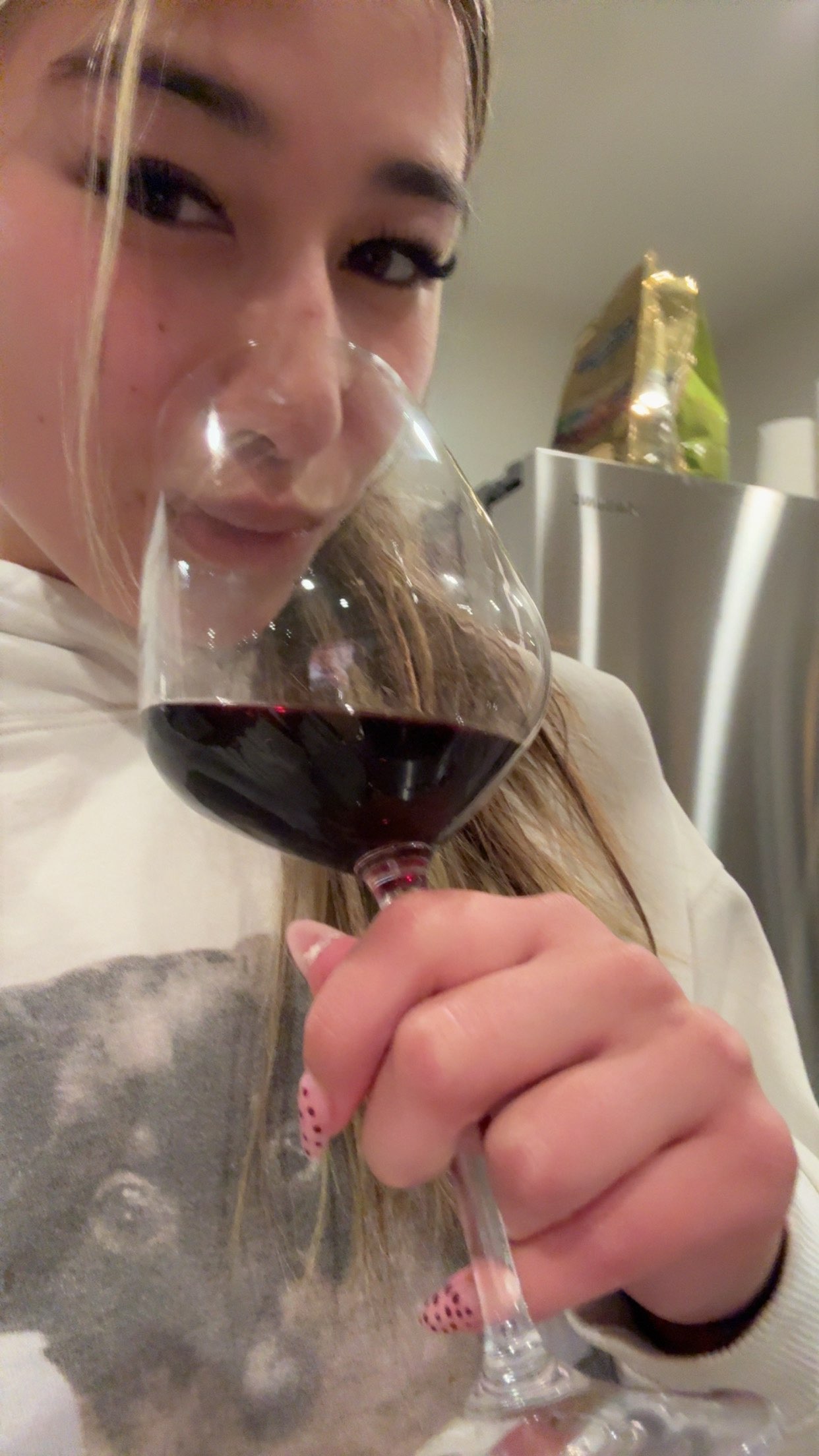 ppwyang0 snapchat image archive image