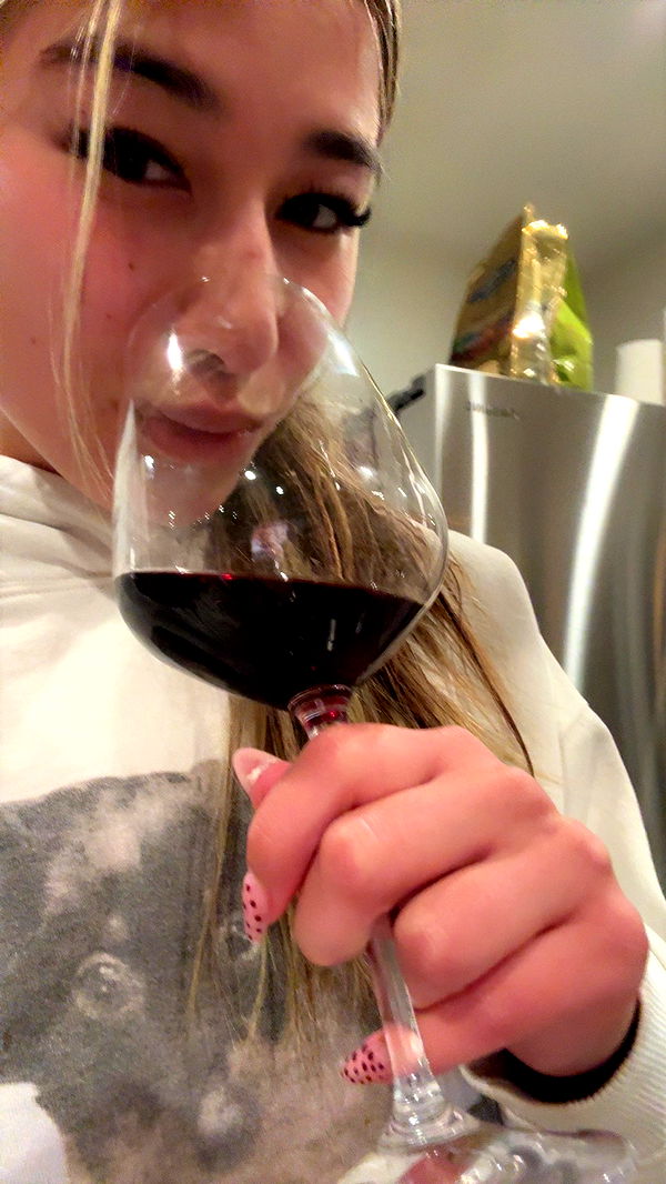 ppwyang0 image ~ Altpins