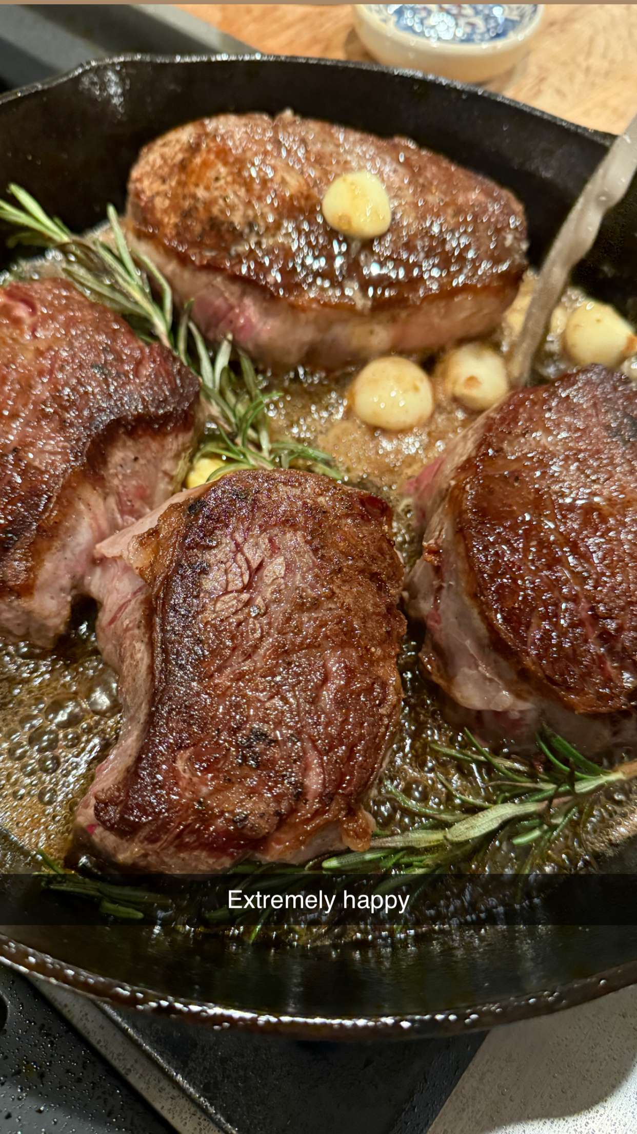 ppwyang0 snapchat image archive image