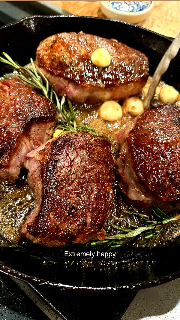 ppwyang0 image ~ Altpins