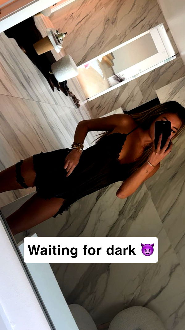 ppwyang0 image ~ Altpins