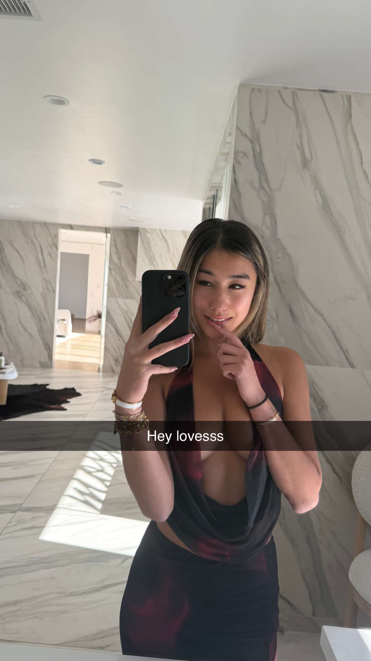 ppwyang0 snapchat image archive image