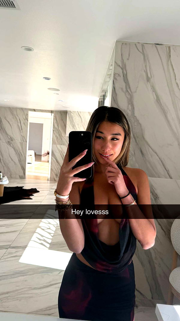 ppwyang0 image ~ Altpins