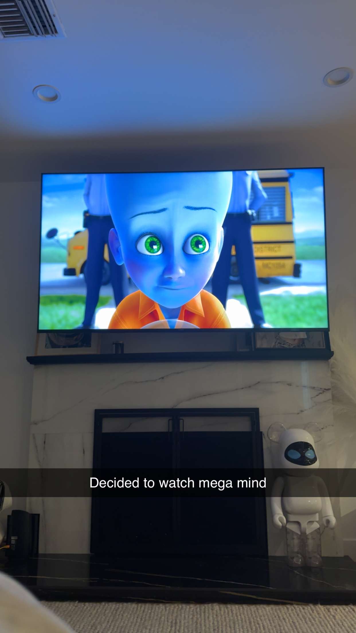 ppwyang0 snapchat image archive image