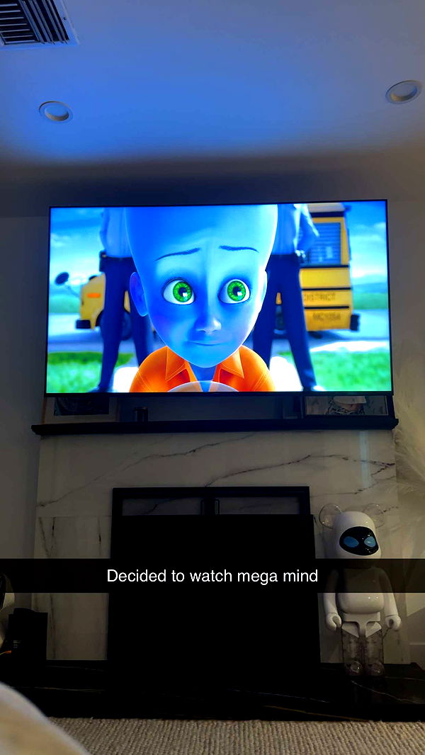 ppwyang0 image ~ Altpins