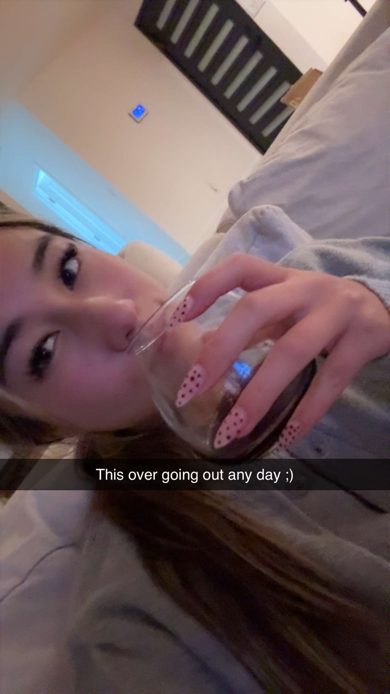 ppwyang0 snapchat image archive image