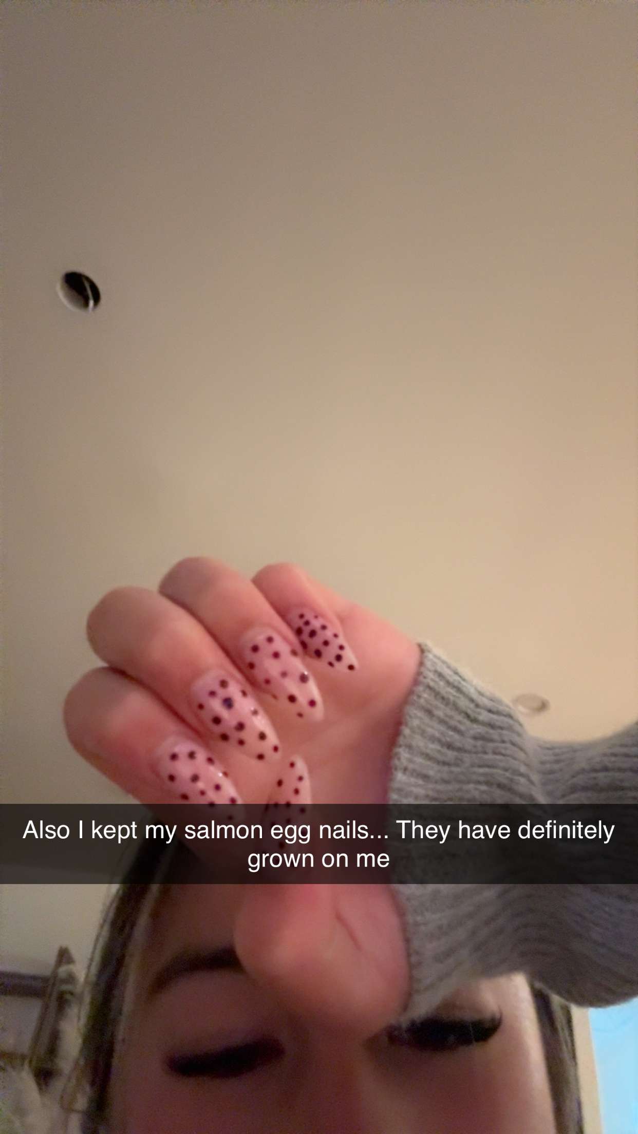 ppwyang0 snapchat image archive image