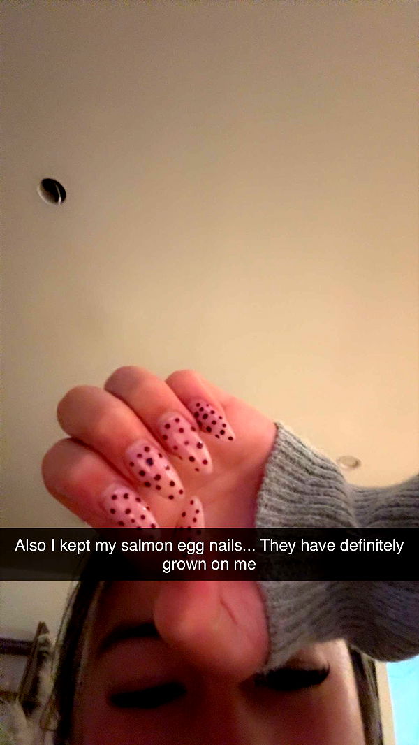 ppwyang0 image ~ Altpins