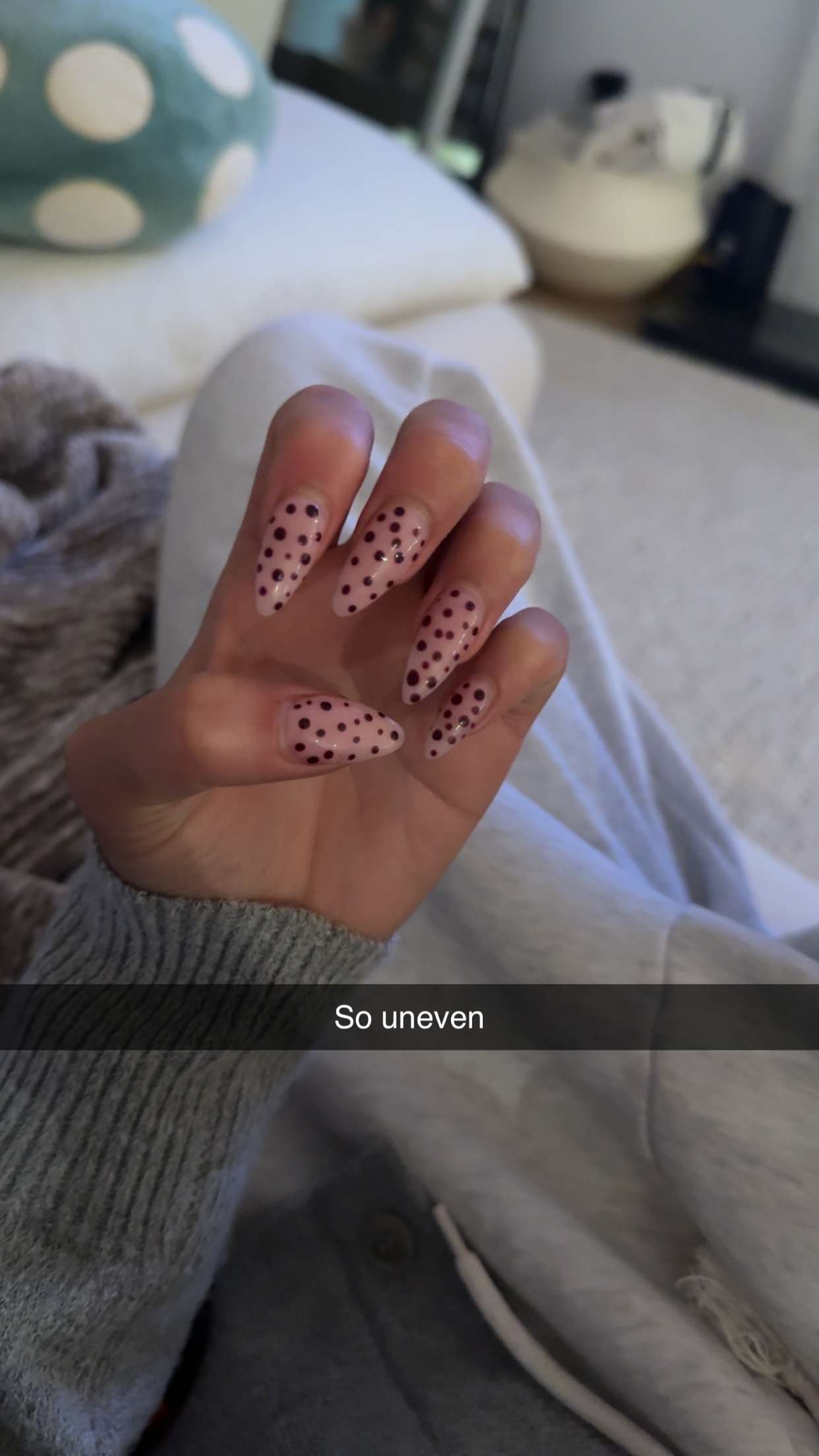 ppwyang0 snapchat image archive image