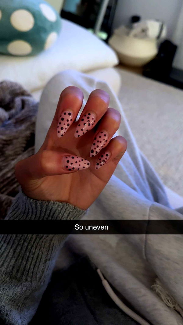 ppwyang0 image ~ Altpins