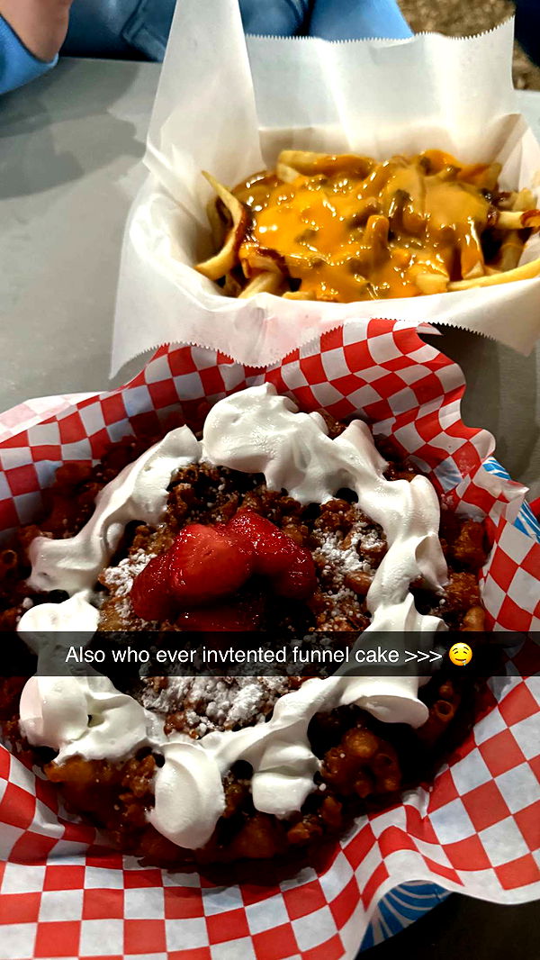 ppwyang0 image ~ Altpins