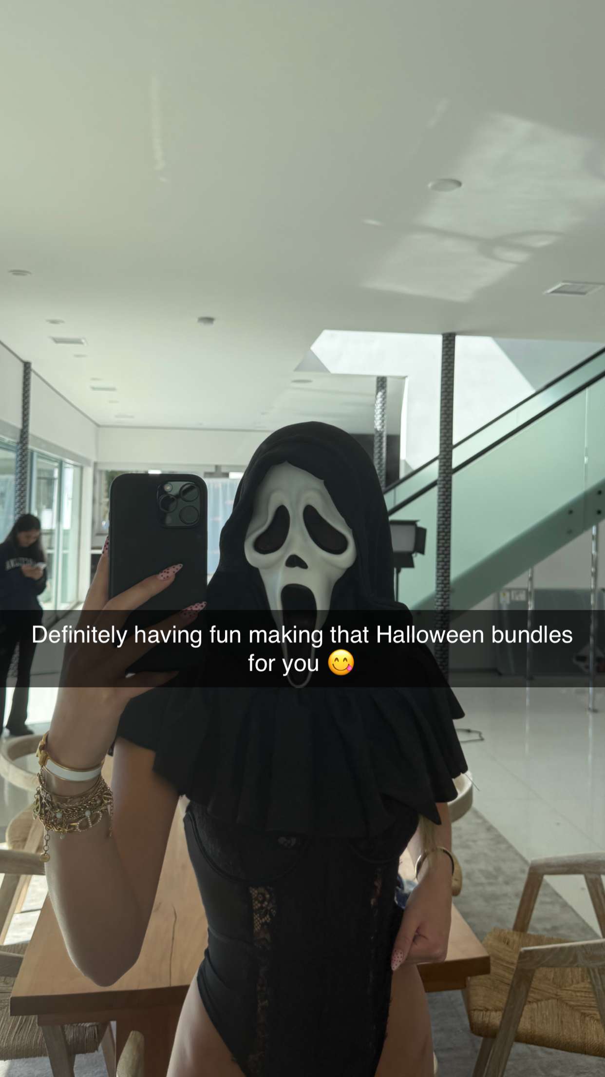 ppwyang0 snapchat image archive image