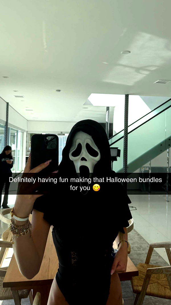 ppwyang0 image ~ Altpins