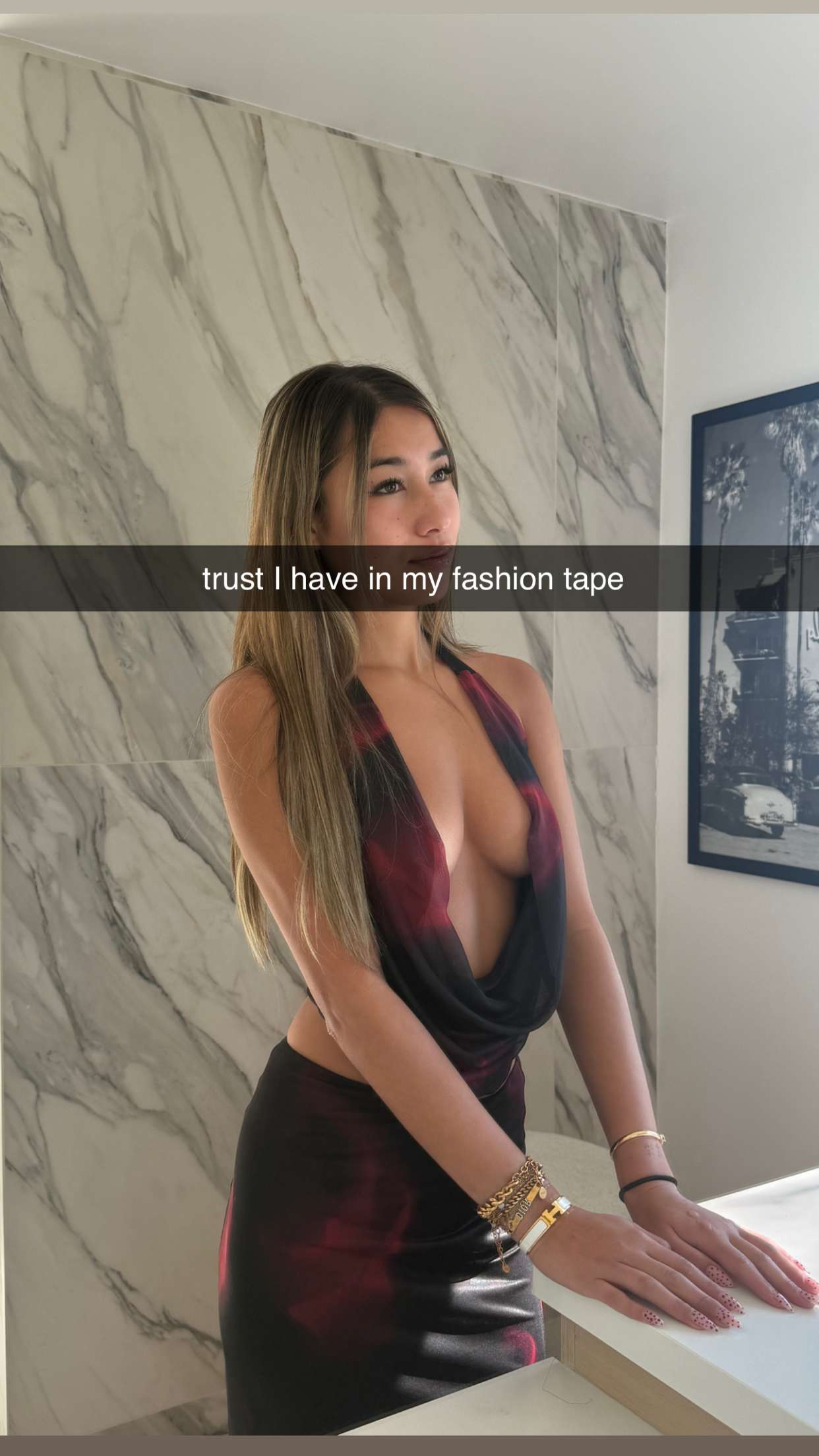 ppwyang0 snapchat image archive image