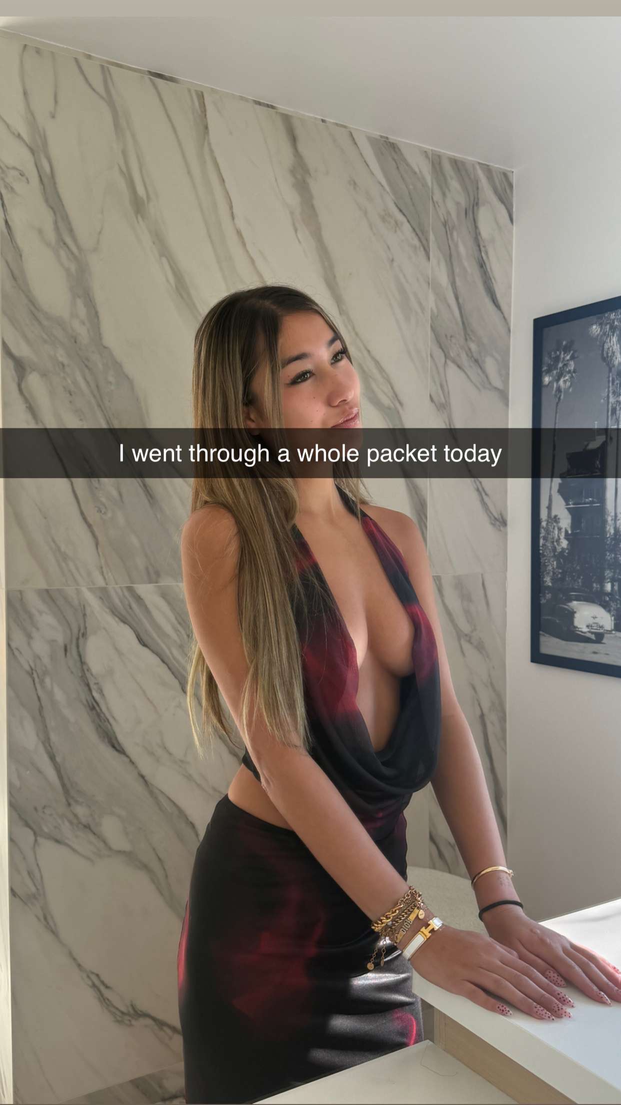 ppwyang0 snapchat image archive image