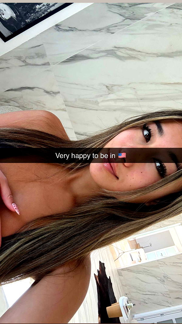 ppwyang0 image ~ Altpins