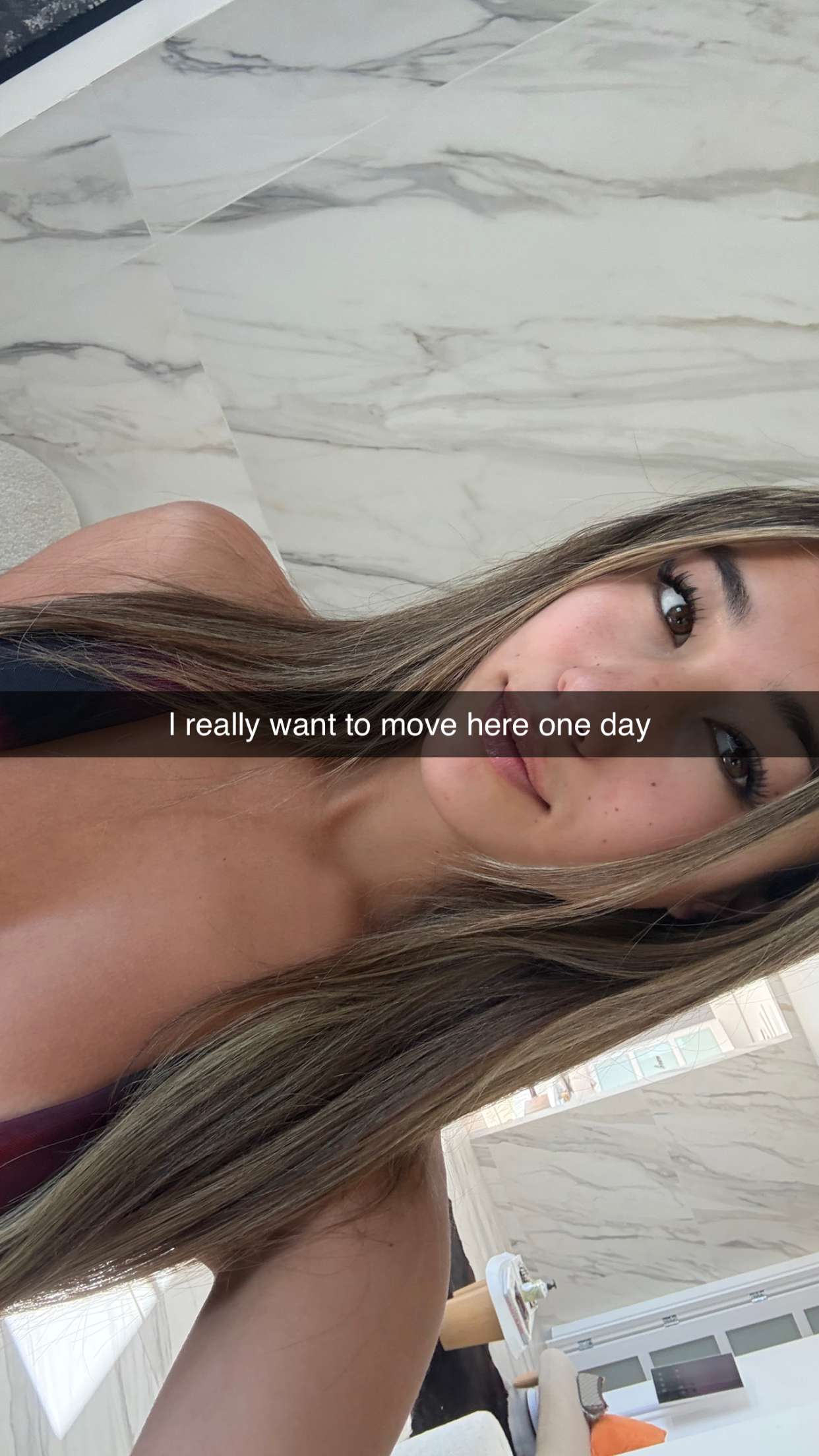 ppwyang0 snapchat image archive image