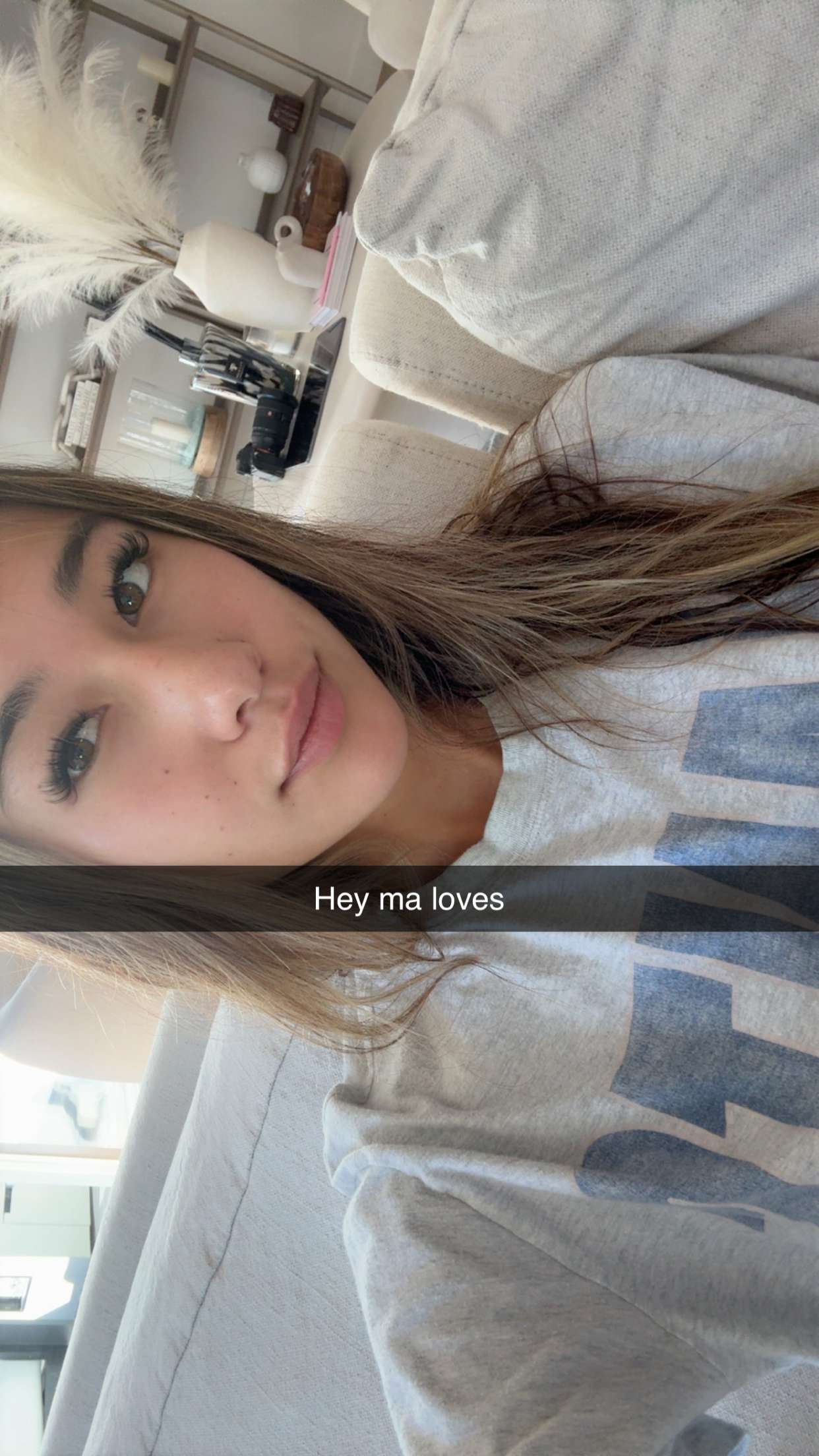 ppwyang0 snapchat image archive image