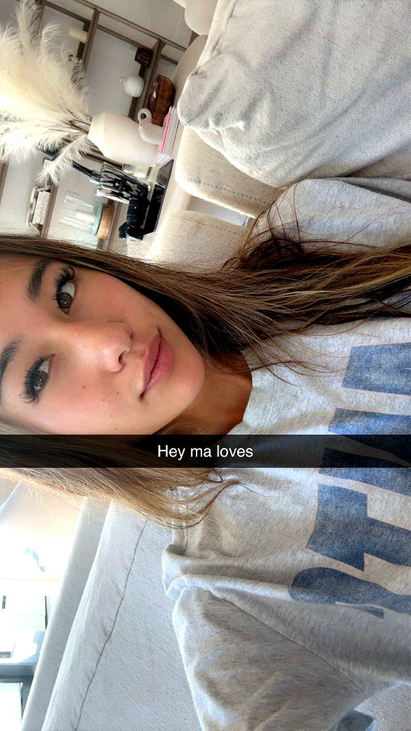 ppwyang0 image ~ Altpins