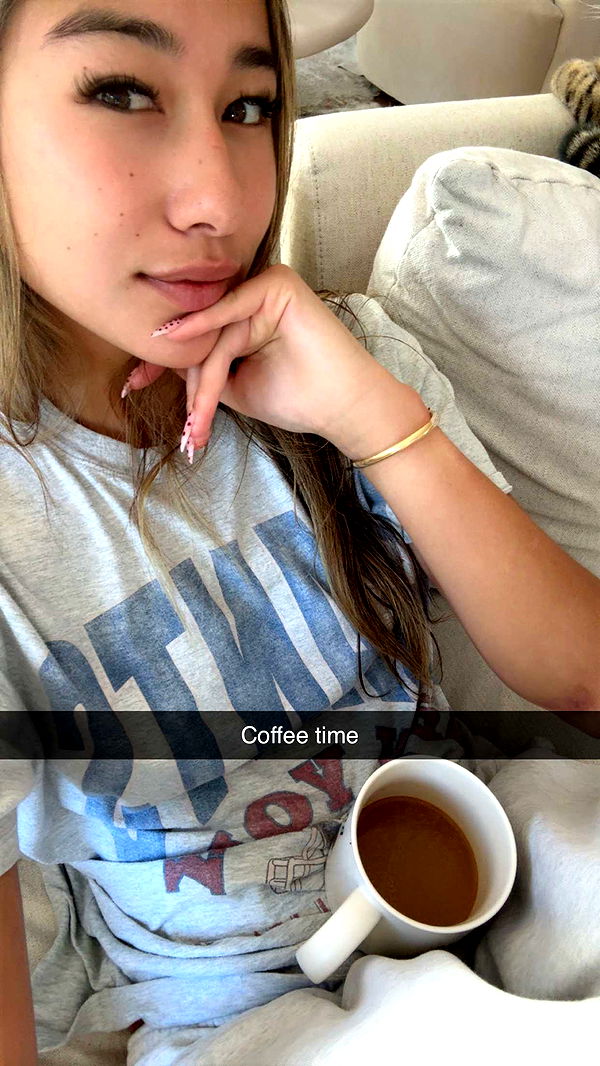 ppwyang0 image ~ Altpins