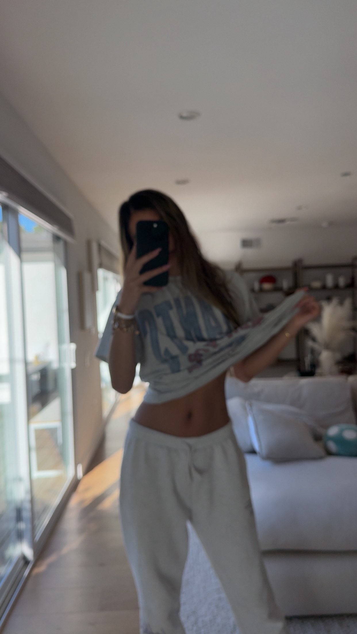 ppwyang0 snapchat image archive image