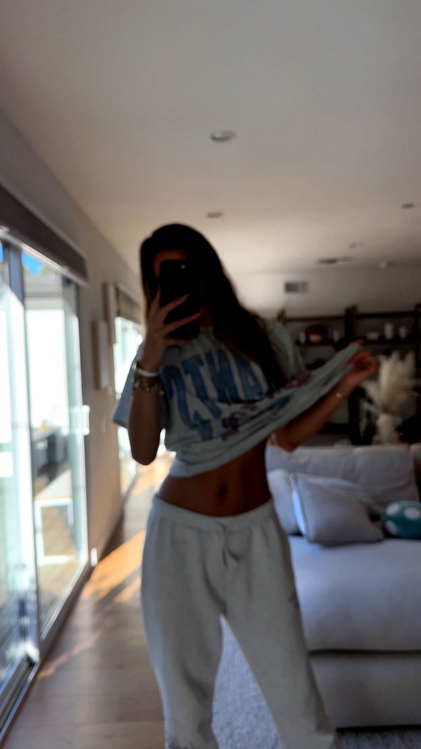 ppwyang0 image ~ Altpins