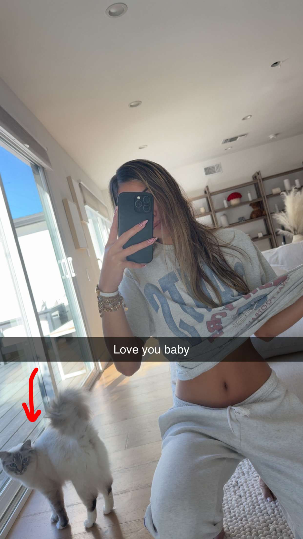 ppwyang0 snapchat image archive image