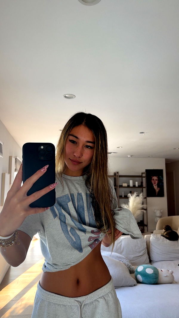 ppwyang0 image ~ Altpins