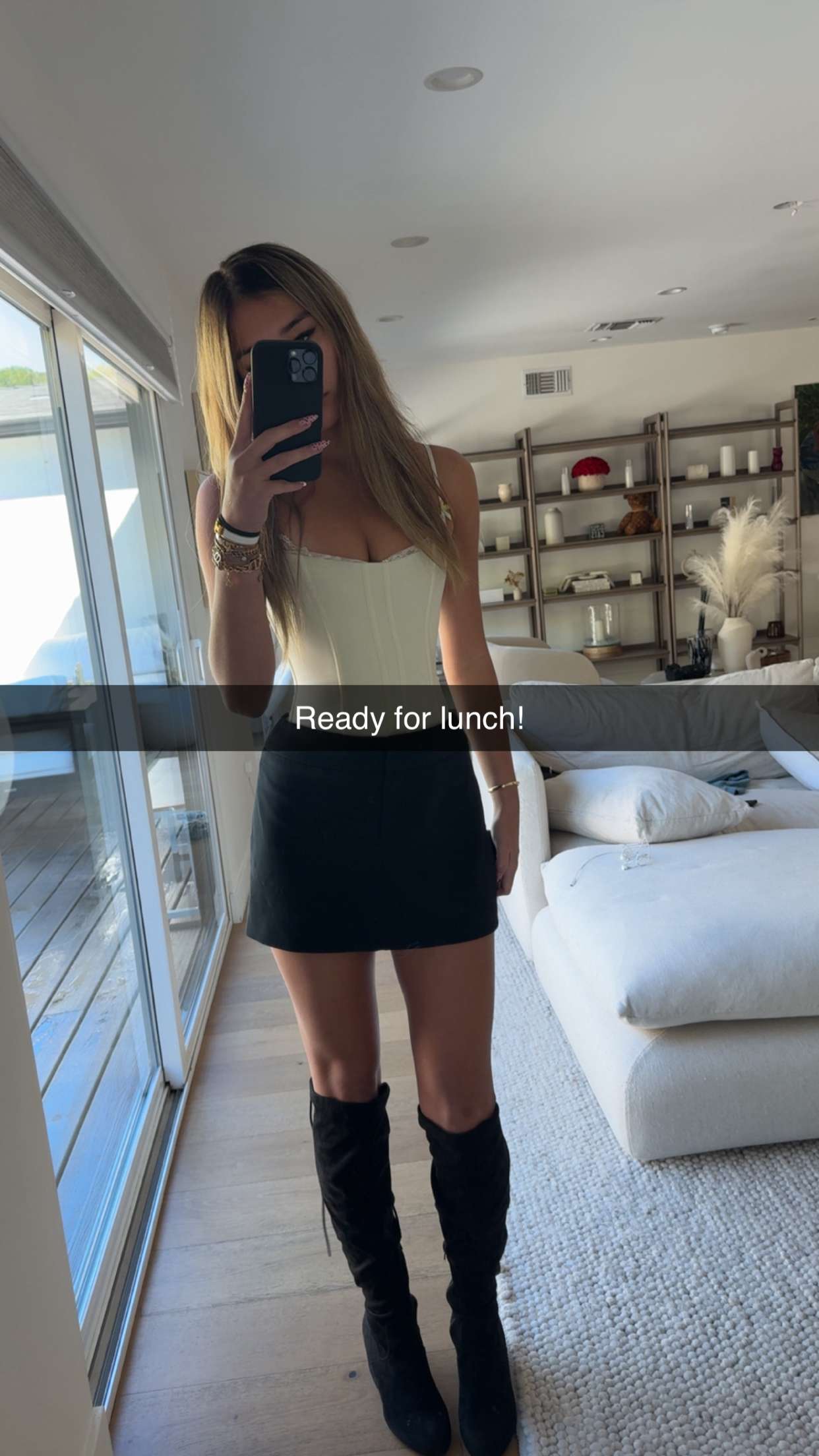 ppwyang0 snapchat image archive image