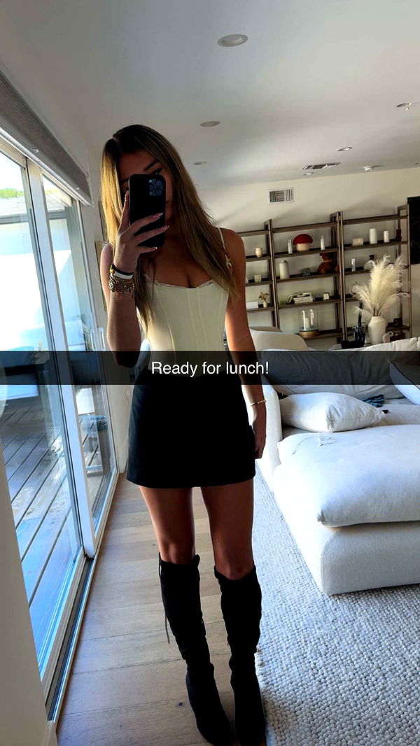 ppwyang0 image ~ Altpins