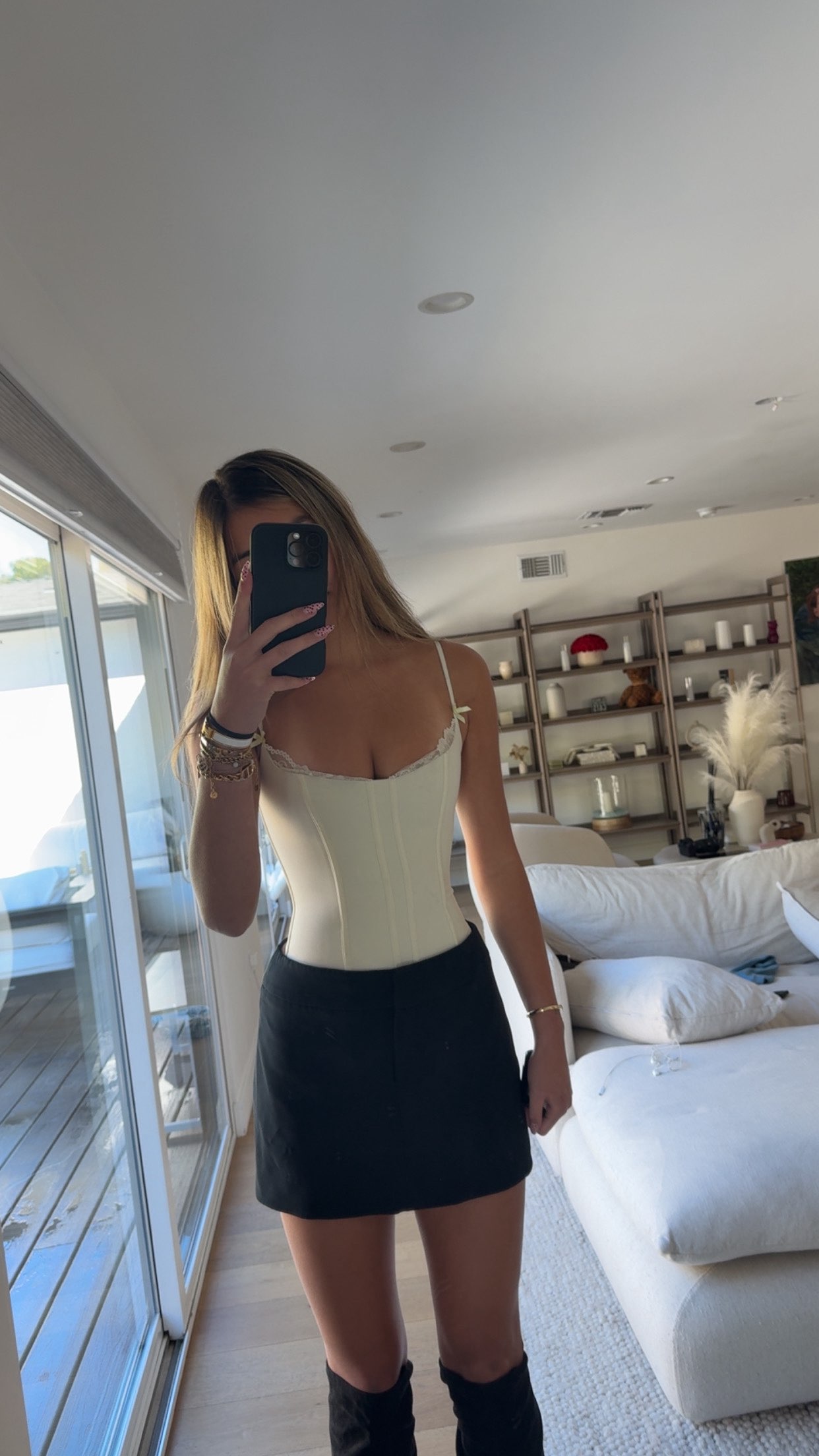 ppwyang0 snapchat image archive image