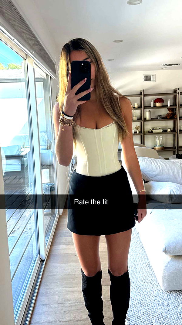 ppwyang0 image ~ Altpins