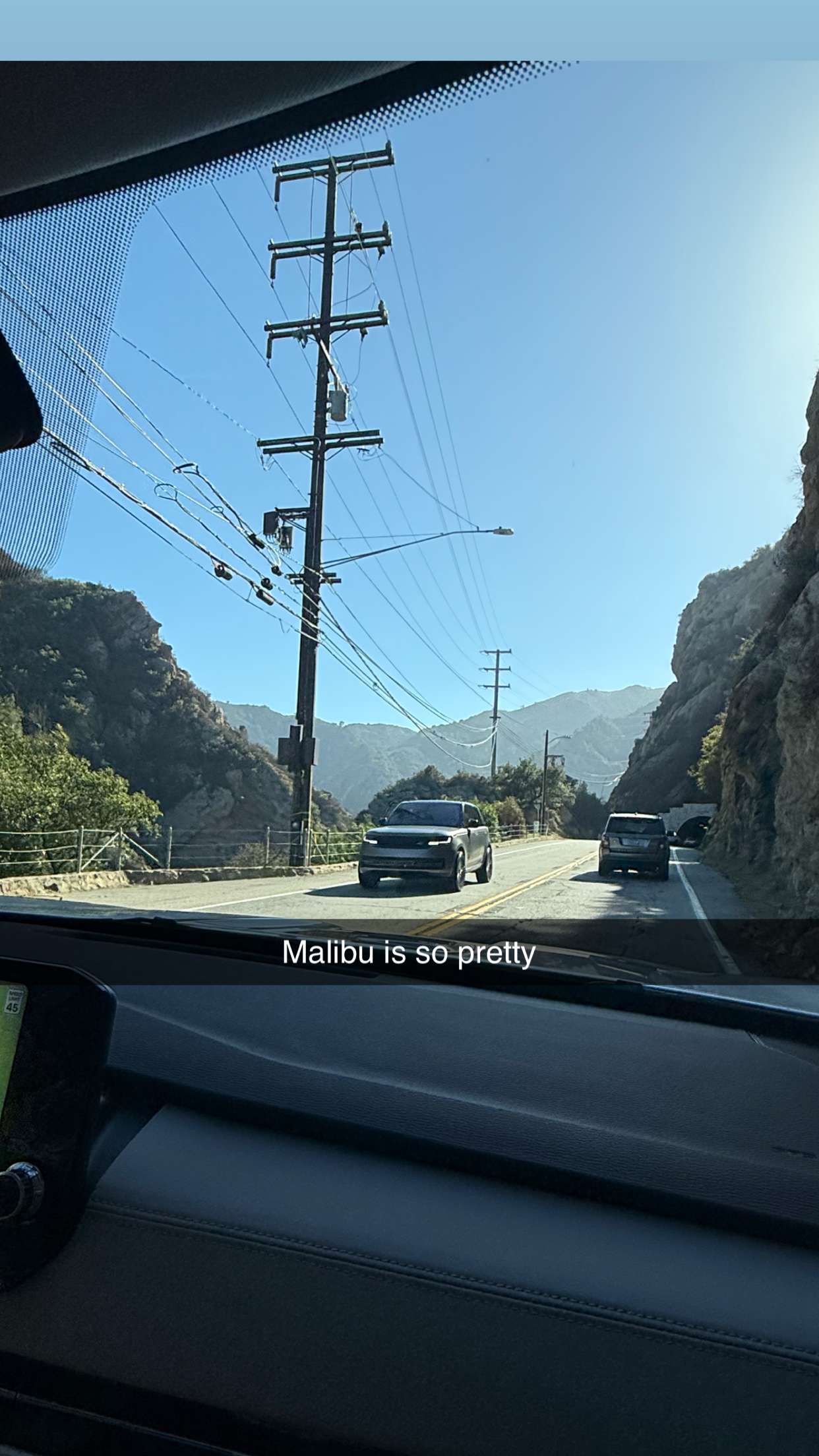 ppwyang0 snapchat image archive image