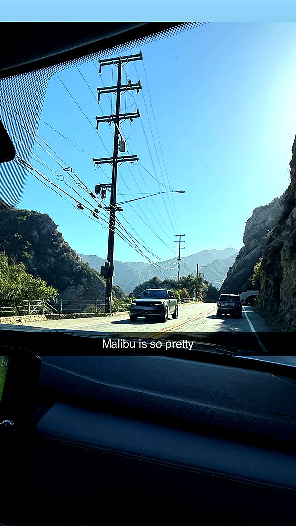 ppwyang0 image ~ Altpins