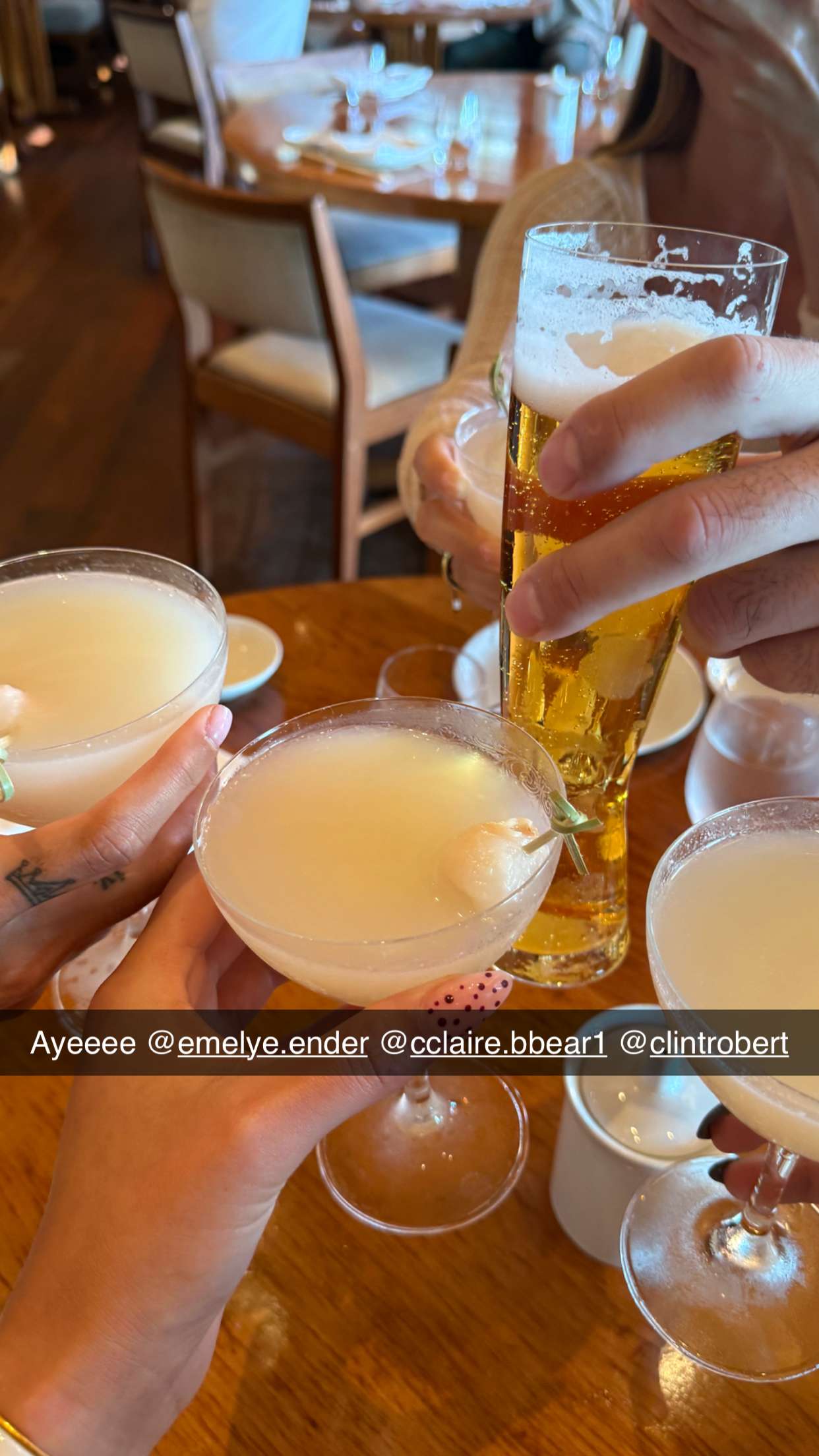 ppwyang0 snapchat image archive image