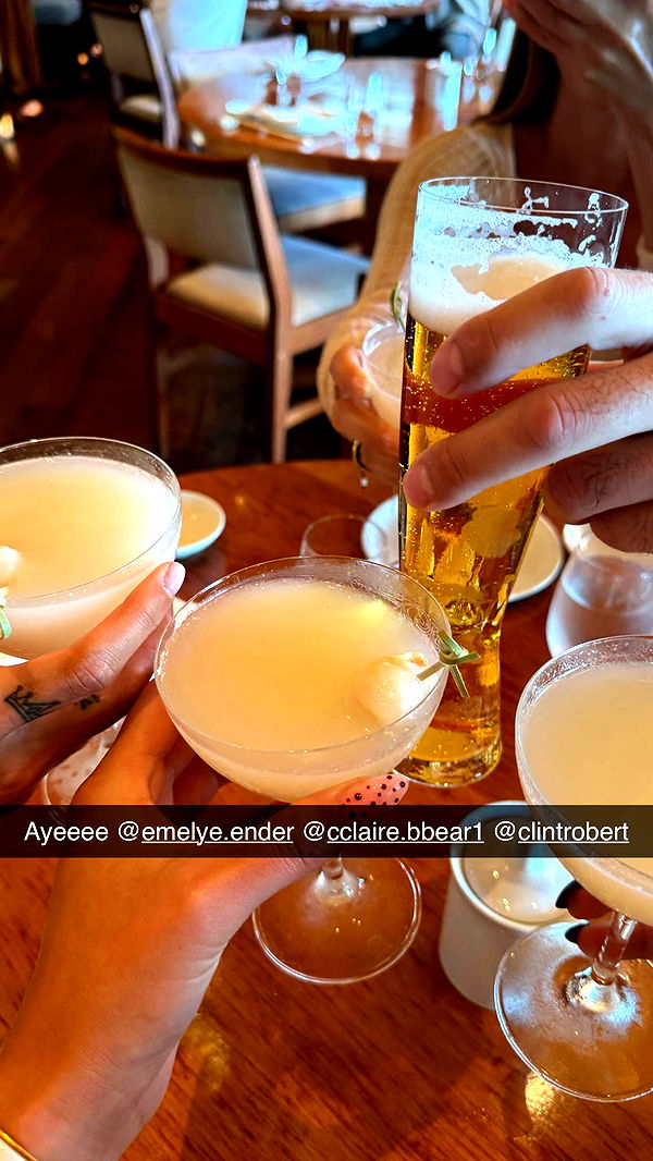 ppwyang0 image ~ Altpins