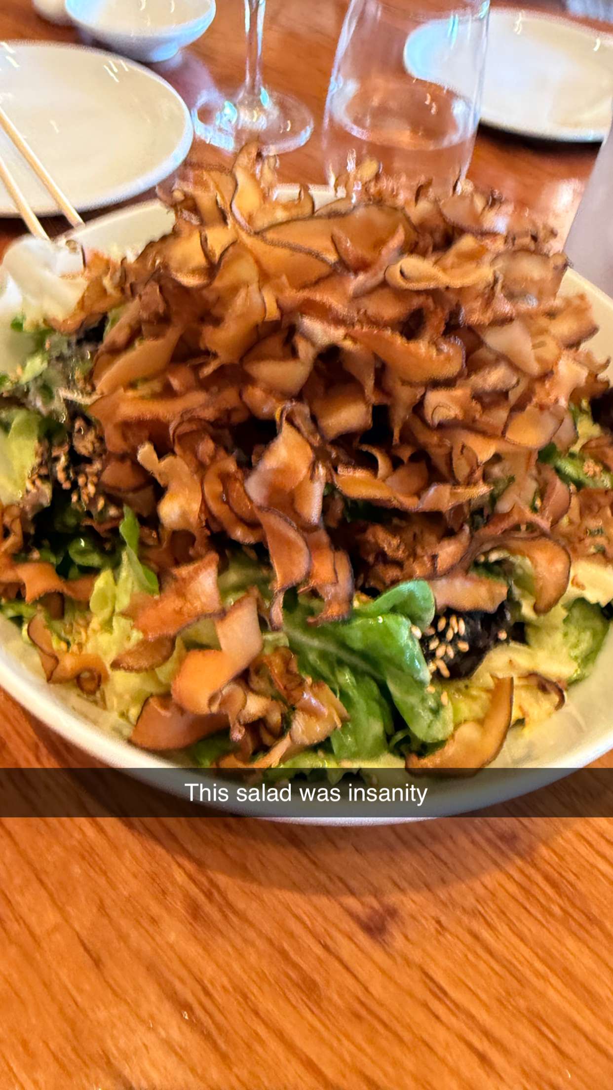 ppwyang0 snapchat image archive image