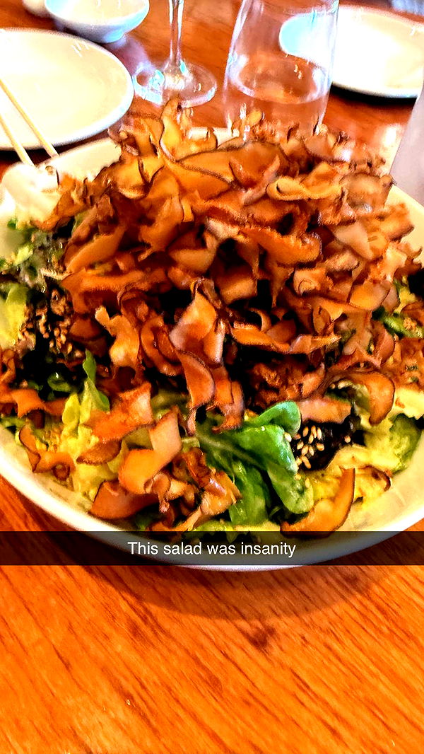 ppwyang0 image ~ Altpins