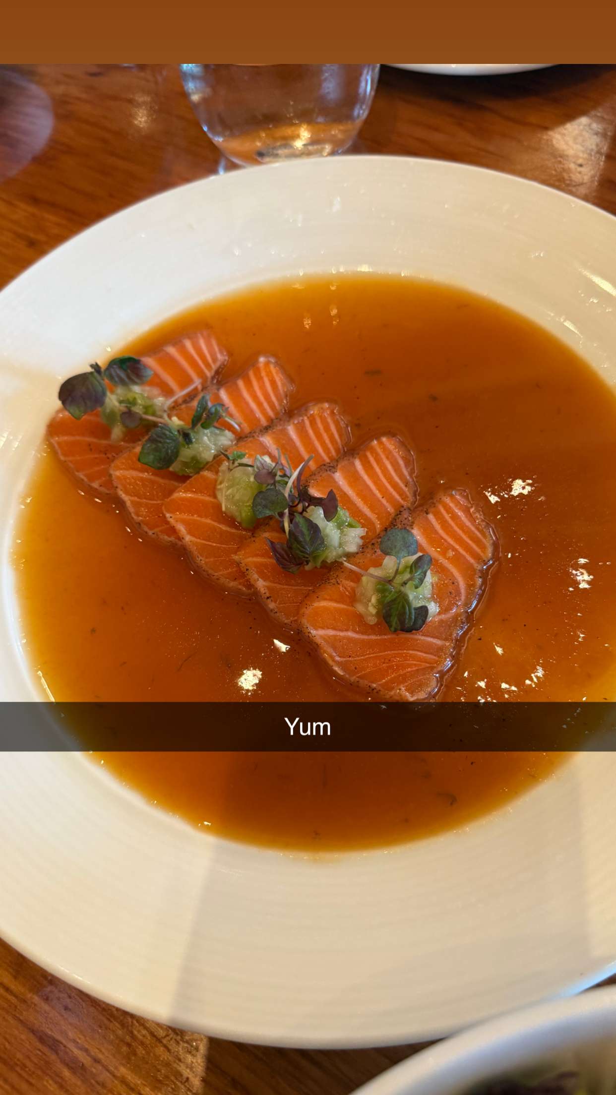 ppwyang0 snapchat image archive image