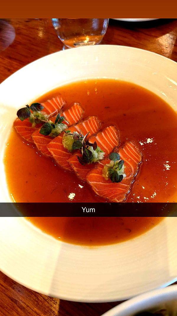 ppwyang0 image ~ Altpins