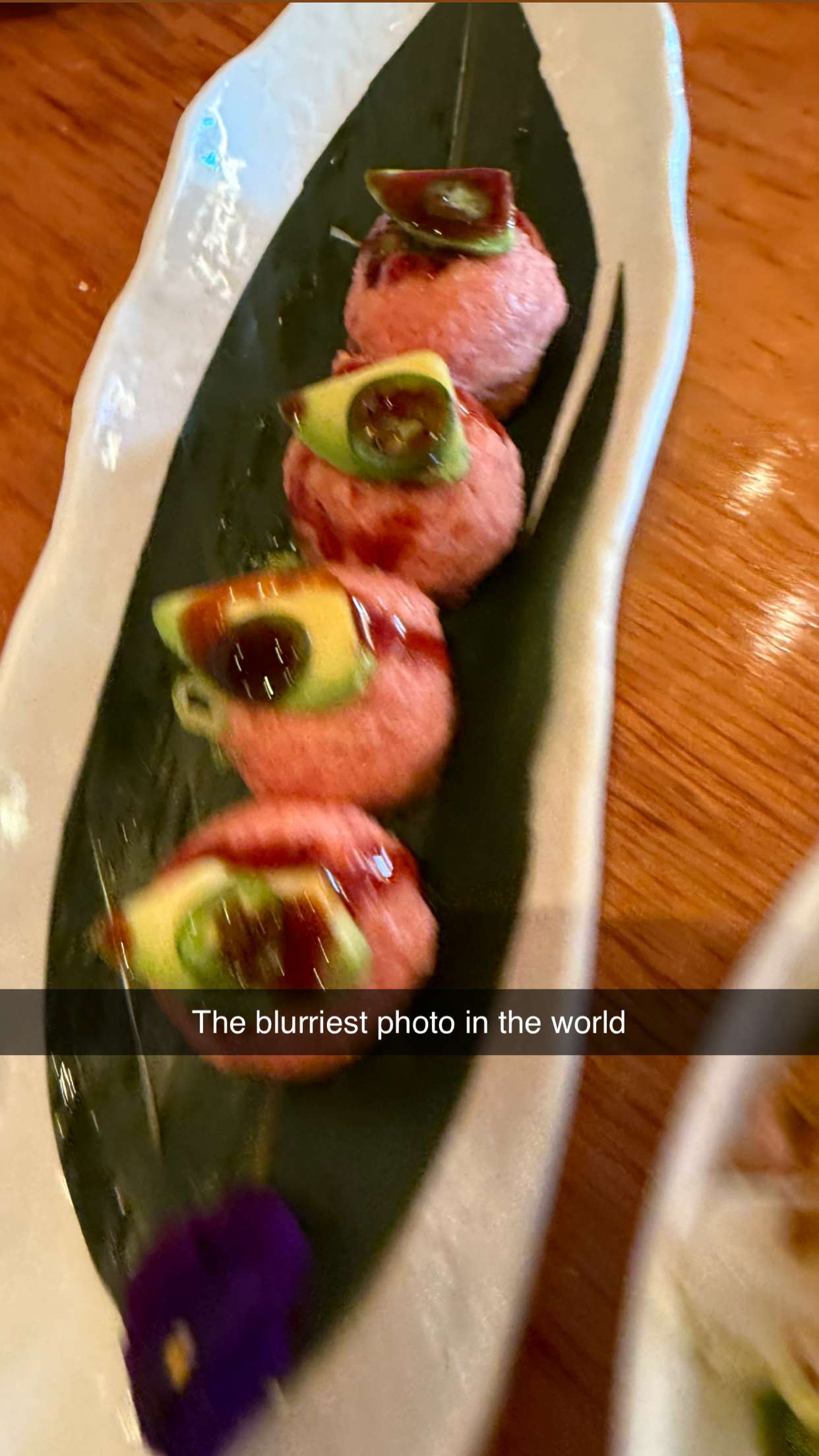 ppwyang0 snapchat image archive image